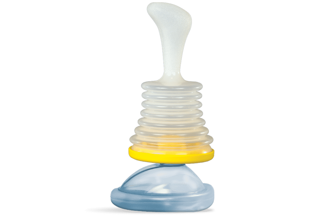 5+ LifeVac - Kit per la casa ordine multiplo