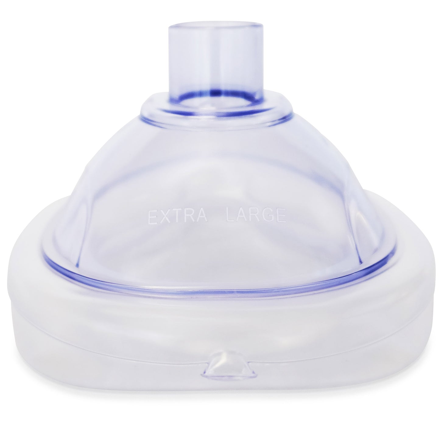 LifeVac - Mascherina extra grande