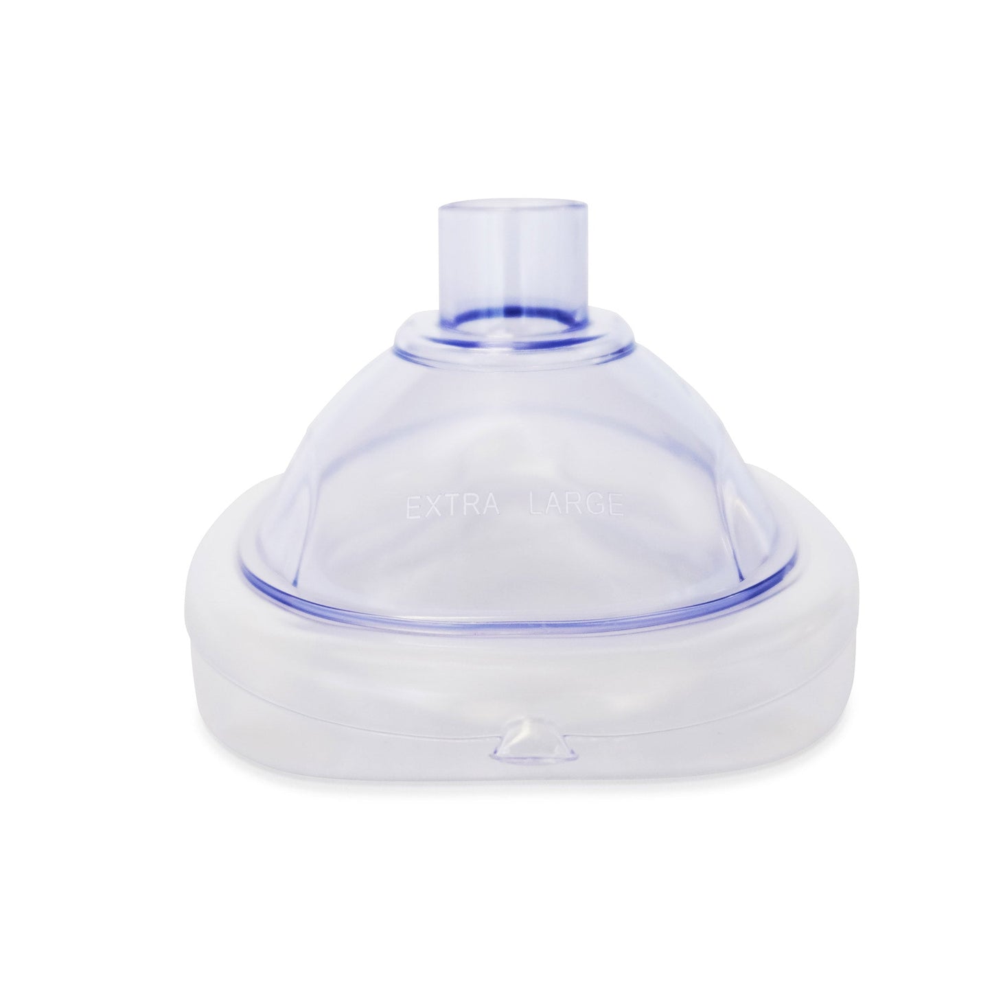 LifeVac - Mascherina grande