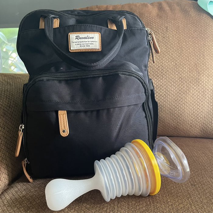 5+ LifeVac - Kit per la casa ordine multiplo