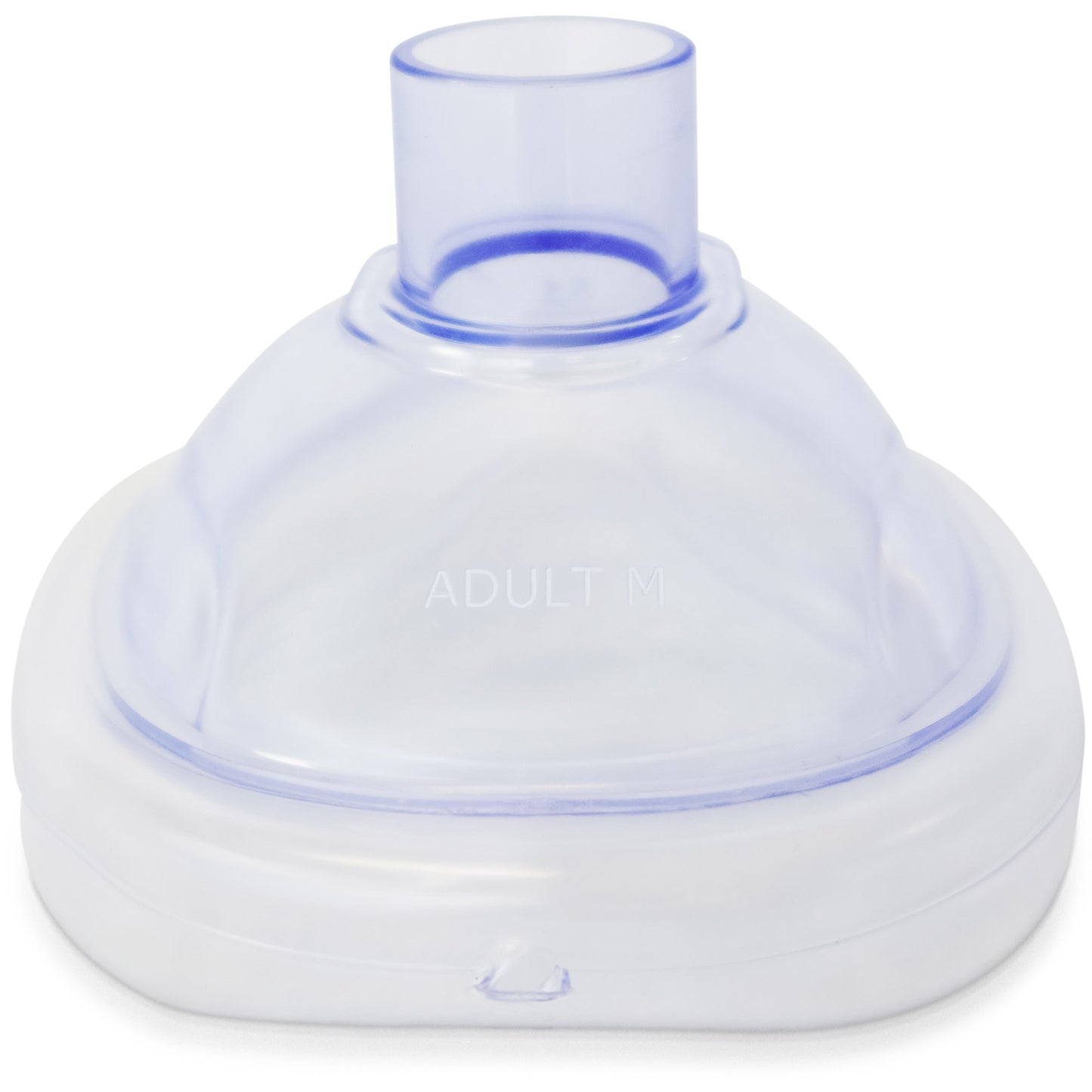 LifeVac - Mascherina media