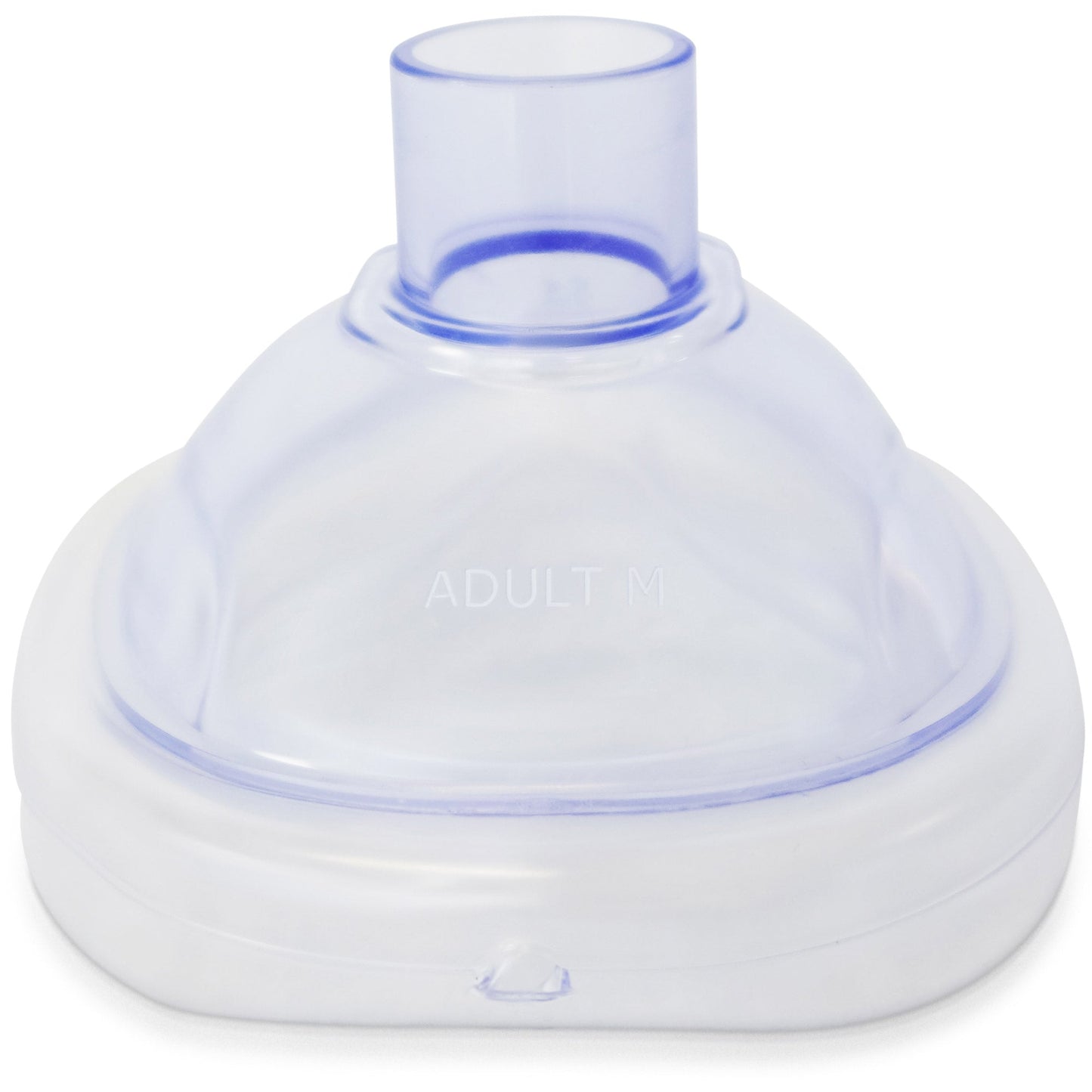 LifeVac - Mascherina pediatrica