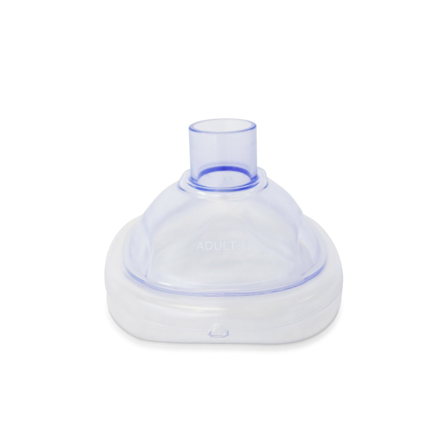 LifeVac - Mascherina piccola/per bambini