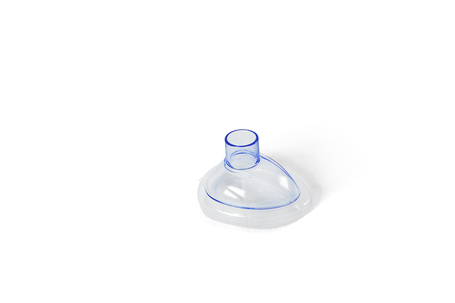 LifeVac - Mascherina di pratica