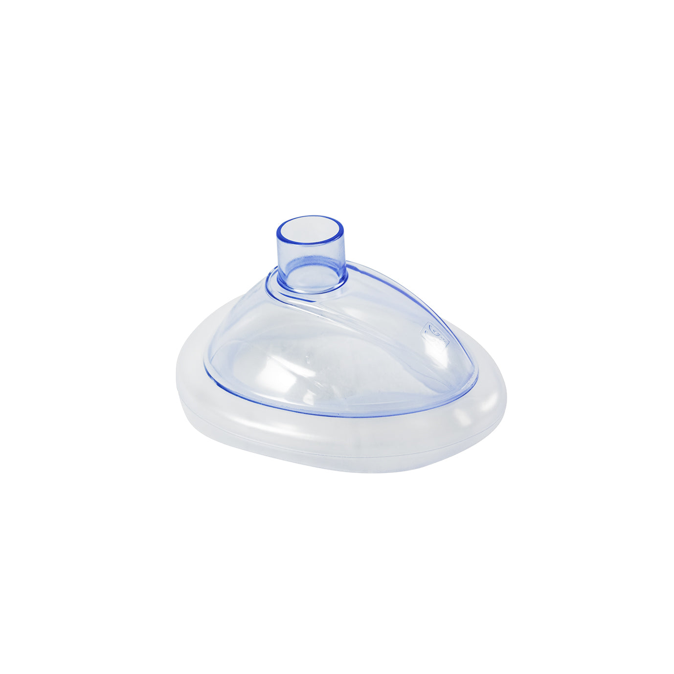LifeVac - Mascherina di pratica